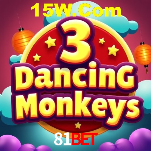 Jogos de Slot 81Bet