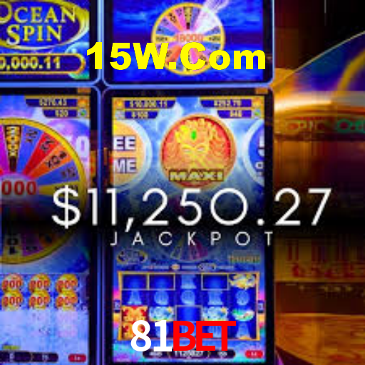 81Bet,81Bet Login