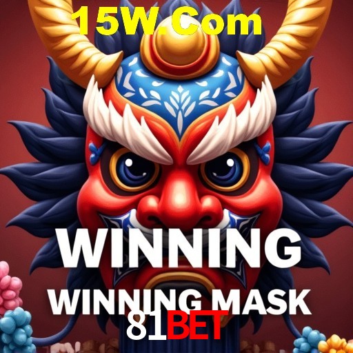 Flash Promotion 81Bet