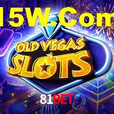 81Bet,81Bet Login