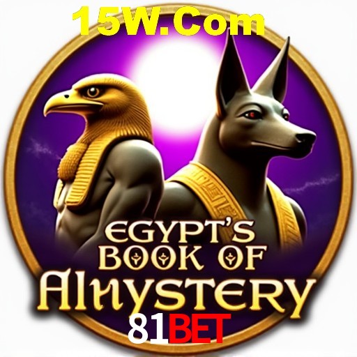 Exclusive Offers 81Bet