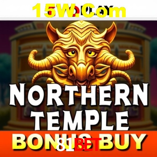 Descubra o Mundo do Cassino Online com 81Bet