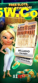 81Bet App