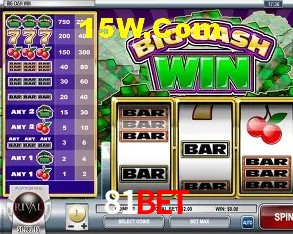 Descubra a Essência do 81Bet: Nossa História e Compromissos