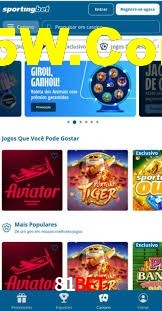 Ofertas Imperdíveis na 81Bet: Promoções e Bônus Que Valem a Pena