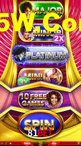 81Bet App Interface