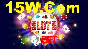 VIP Casino 81Bet