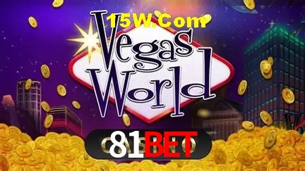 cassino 81Bet