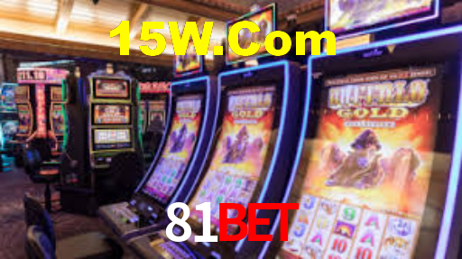81Bet