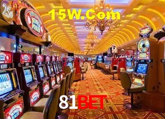 Especiais de Fim de Semana 81Bet