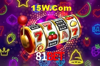 Benefícios da Conta 81Bet
