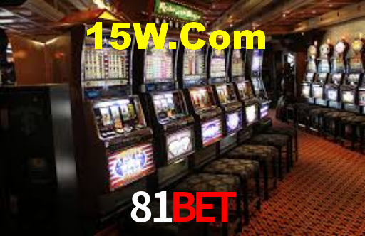 Experimente o Login Seguro Premium no 81Bet
