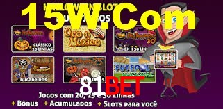 Daily Bonuses 81Bet