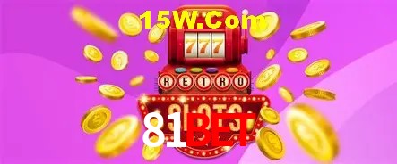 Design Responsivo 81Bet