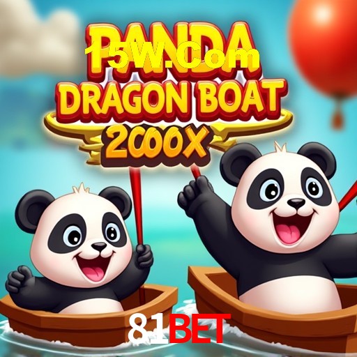 Jogos Exclusivos 81Bet