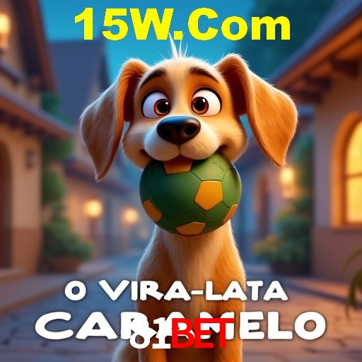 A Experiência Imersiva dos Cassinos Ao Vivo no 81Bet