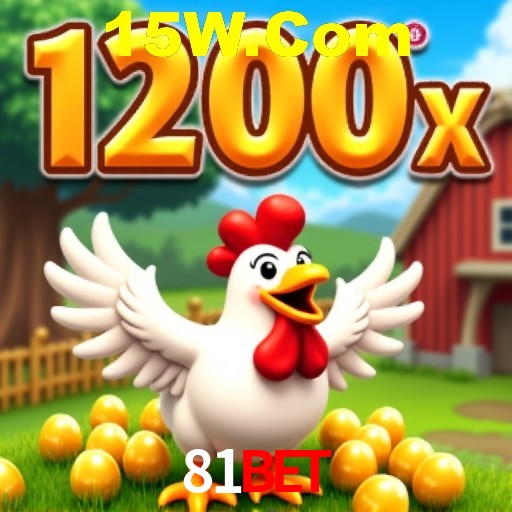 Descubra a Magia dos Jogos de Arcade no 81Bet