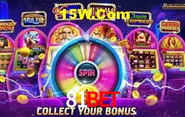 Jogo Aviator 81Bet