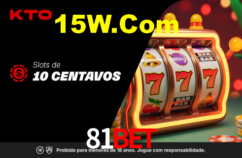 81Bet: A Experiência de Casino com Jogos de Mesa ao Vivo
