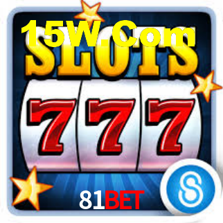 81Bet,81Bet Login