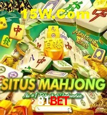 Estatísticas 81Bet
