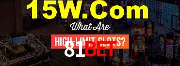 Tournaments 81Bet