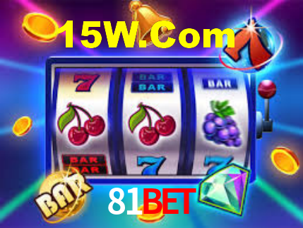 81Bet,81Bet Login