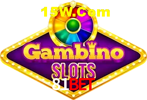 Slot Games 81Bet