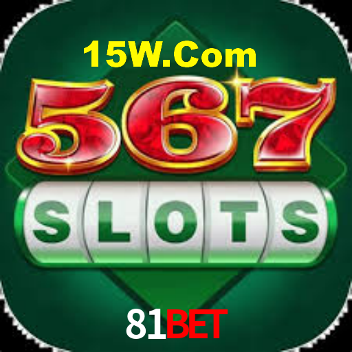 81Bet - Login Jogos Plataforma - 81Bet Login