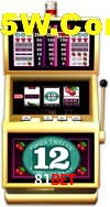 Game Statistics 81Bet