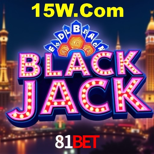 Descubra o Mundo do Cassino Online com 81Bet