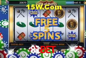 Casino Ao Vivo 81Bet