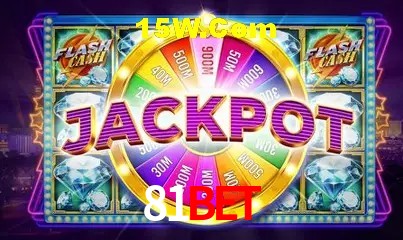 Login Seguro 81Bet