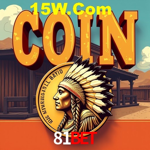 Descubra a Essência do 81Bet: Nossa História e Compromissos