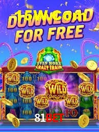 Player Reviews 81Bet