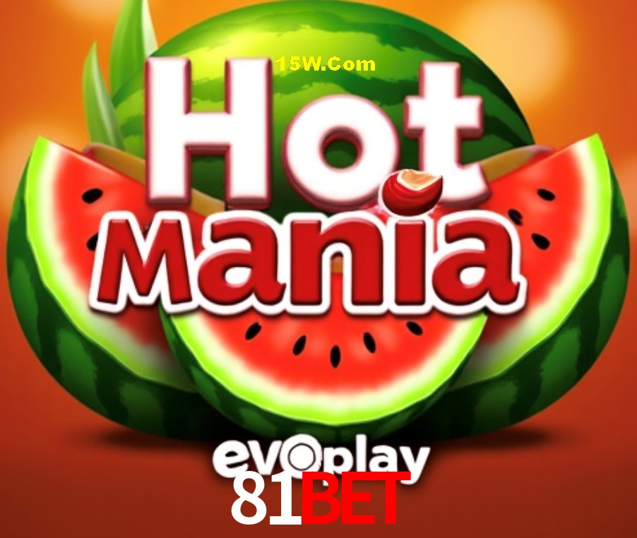 Programa VIP 81Bet