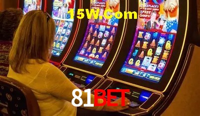 Jogo Spaceman 81Bet