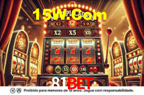 81Bet