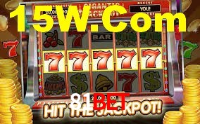 Sports Statistics 81Bet