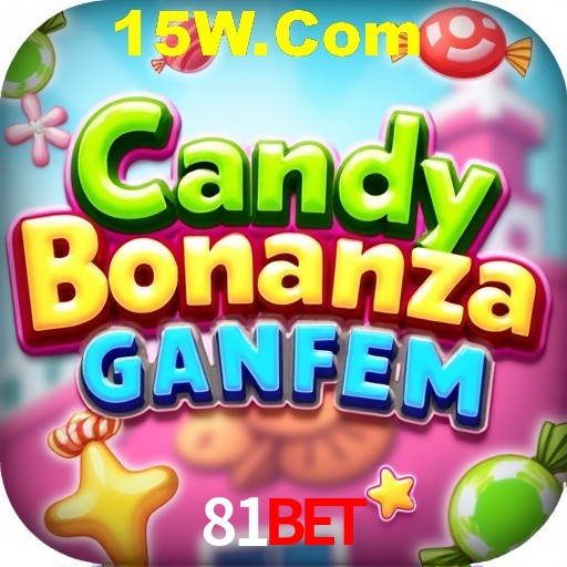 2FA Security 81Bet