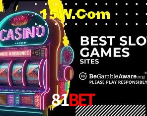 Promoções Sazonais 81Bet