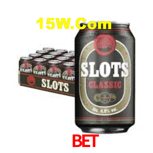 81Bet