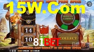 Aviator Game 81Bet