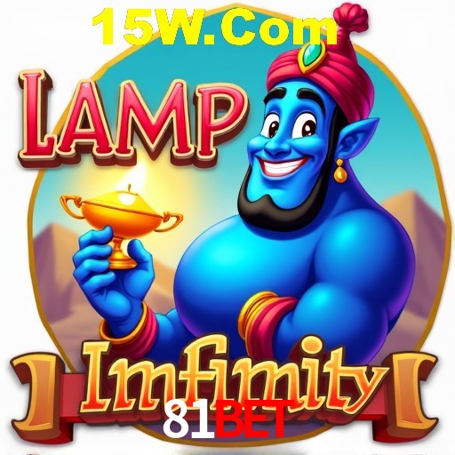Secure Login 81Bet
