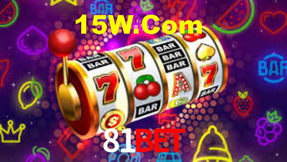 81Bet
