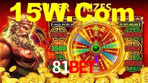 81Bet,81Bet Login