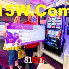 Basketball Betting 81Bet
