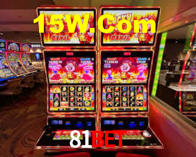 81Bet