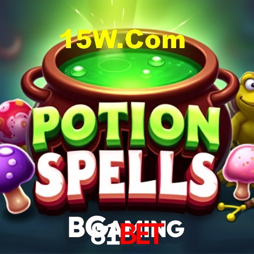 PIX Instantâneo 81Bet