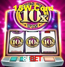 Apostas de Tênis 81Bet